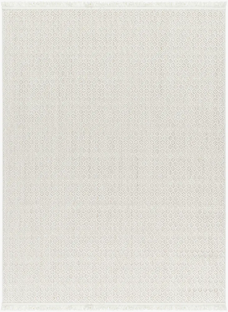 New Delhi NWH-2308 3'10