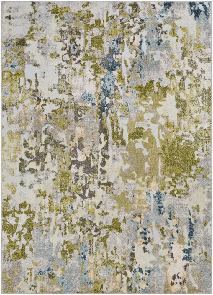 New Mexico NWM-2333 2' x 2'11