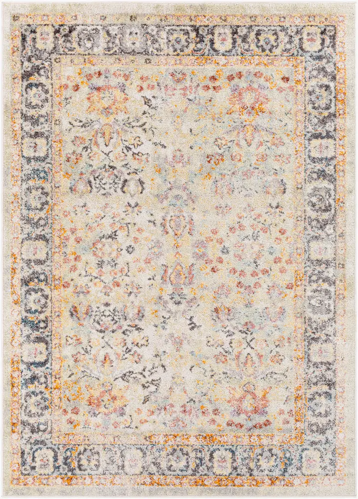 New Mexico NWM-2356 2' x 2'11