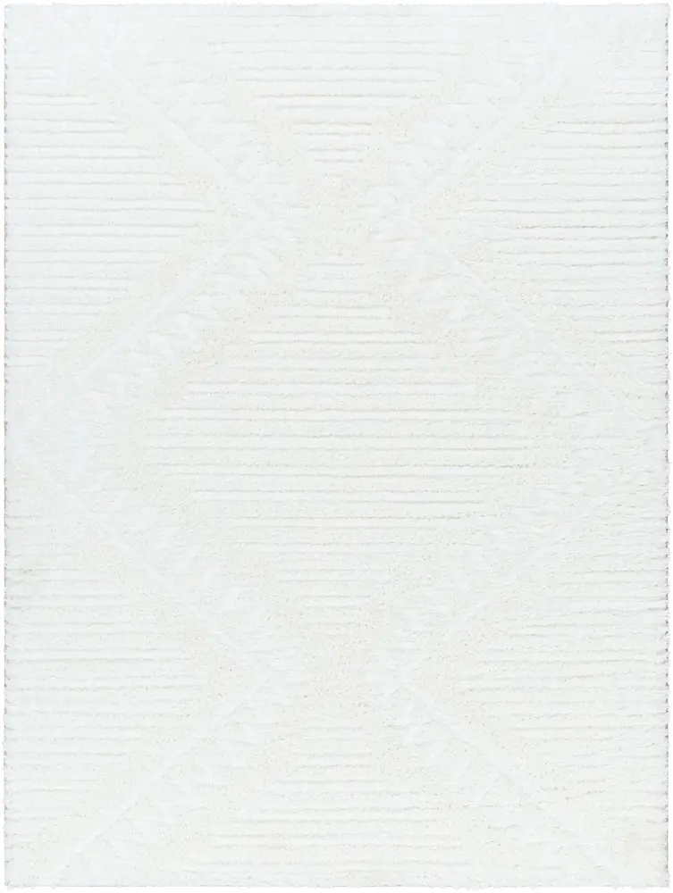 Nomadic NMC-2304 6'7