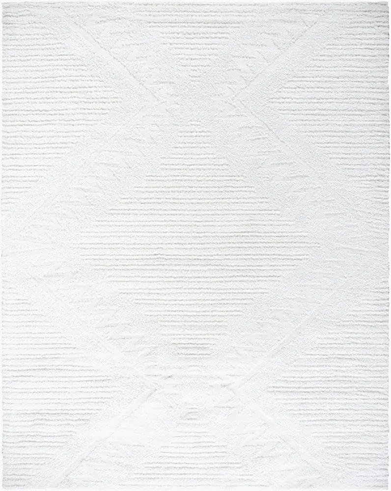 Nomadic NMC-2304 7'10