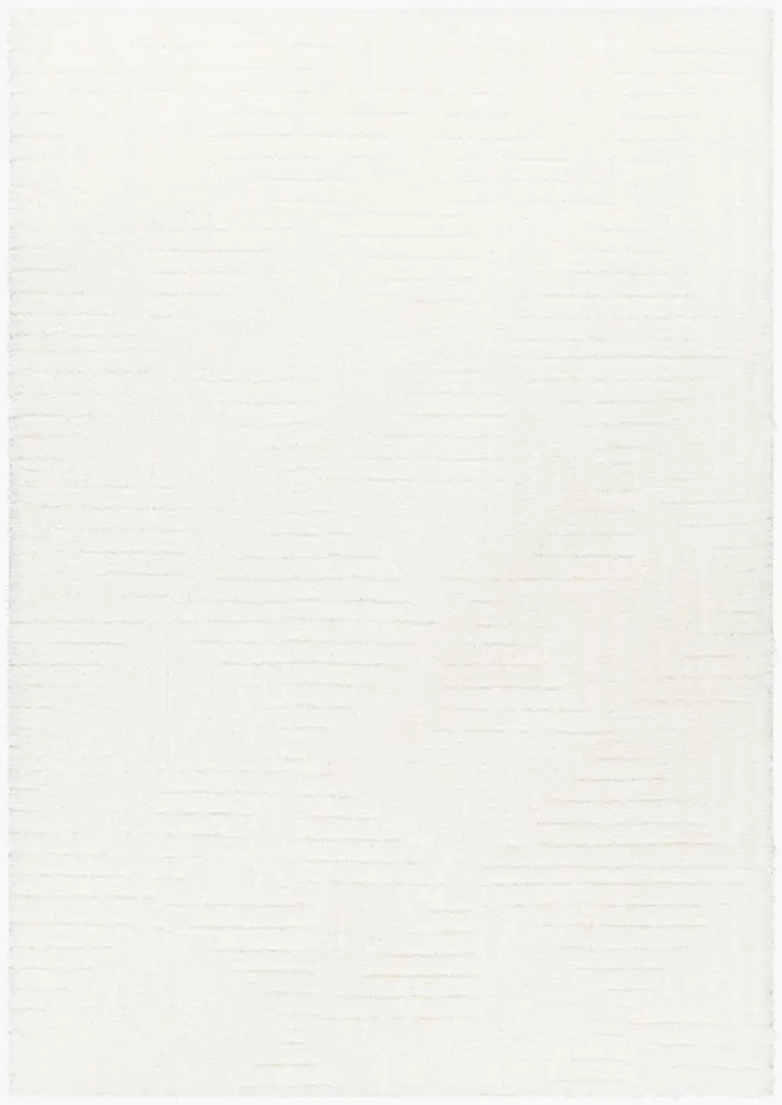 Nomadic NMC-2314 6'7