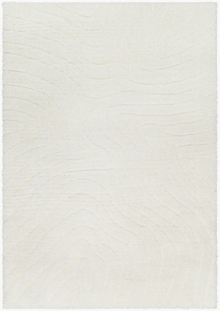 Nomadic NMC-2315 5'3