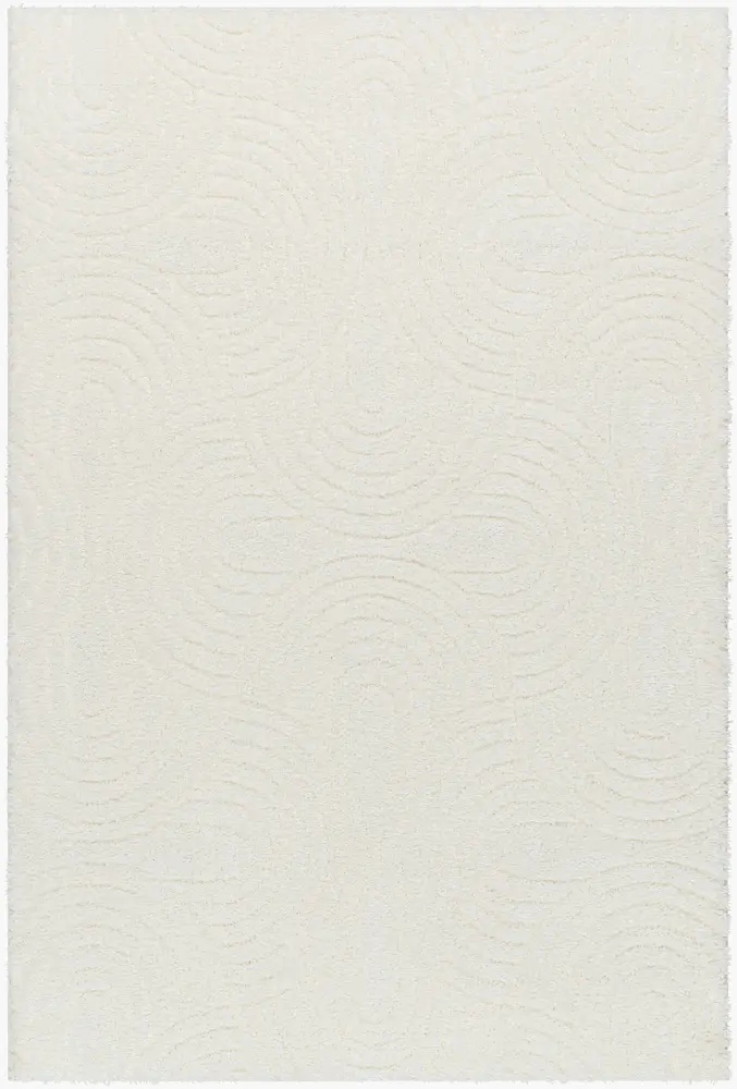 Nomadic NMC-2316 7'10