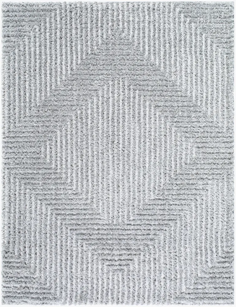 Nomadic NMC-2324 5'3