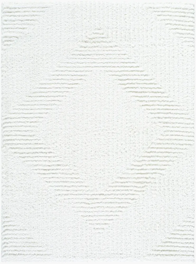 Nomadic NMC-2327 6'7