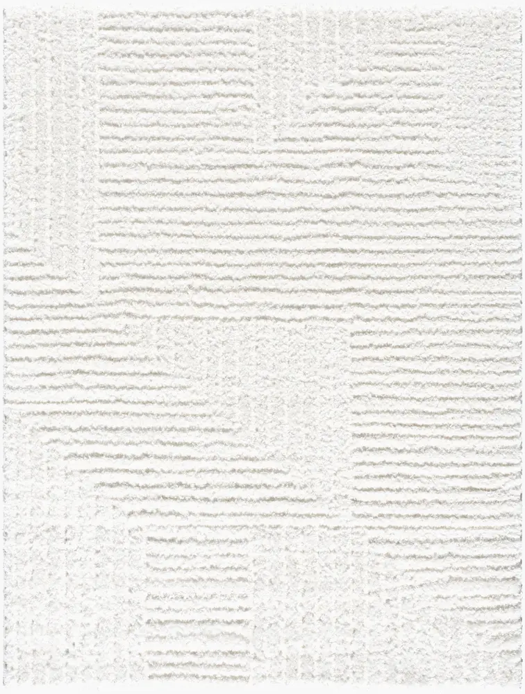 Nomadic NMC-2328 6'7