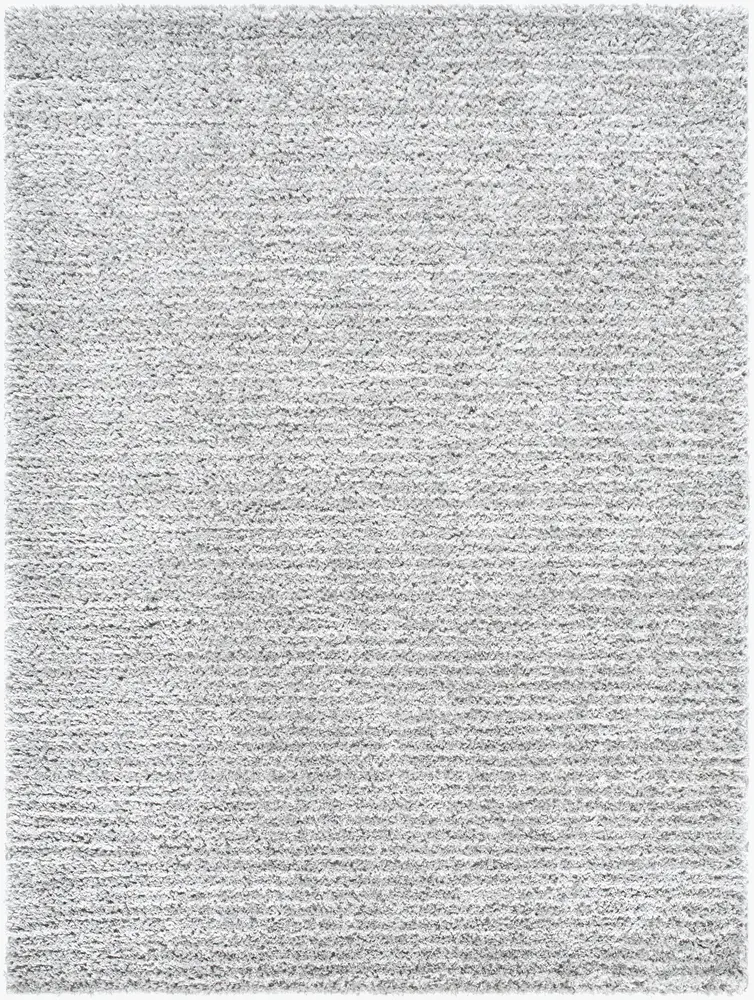 Nomadic NMC-2331 7'10