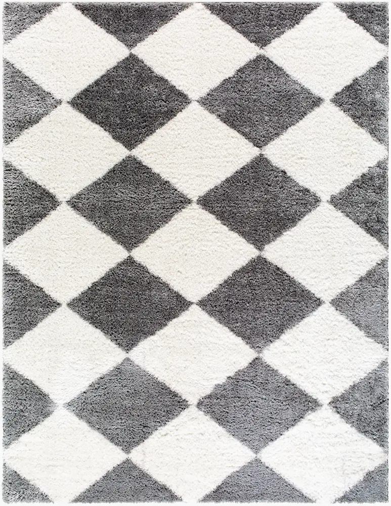 Nomadic NMC-2332 7'10