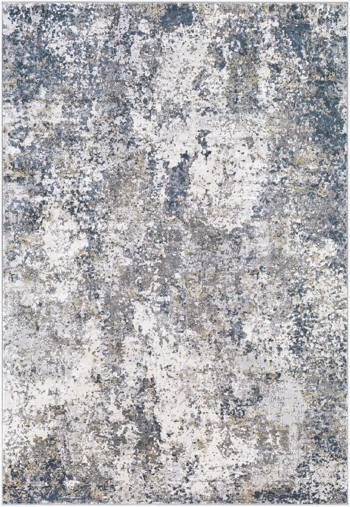 Norland NLD-2306 12' x 15' Machine Woven Rug