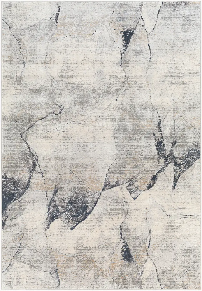 Norland NLD-2311 12' x 15' Machine Woven Rug