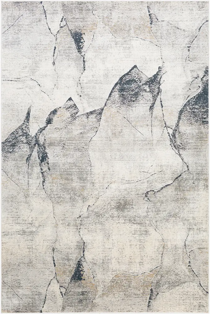 Norland NLD-2311 6'7