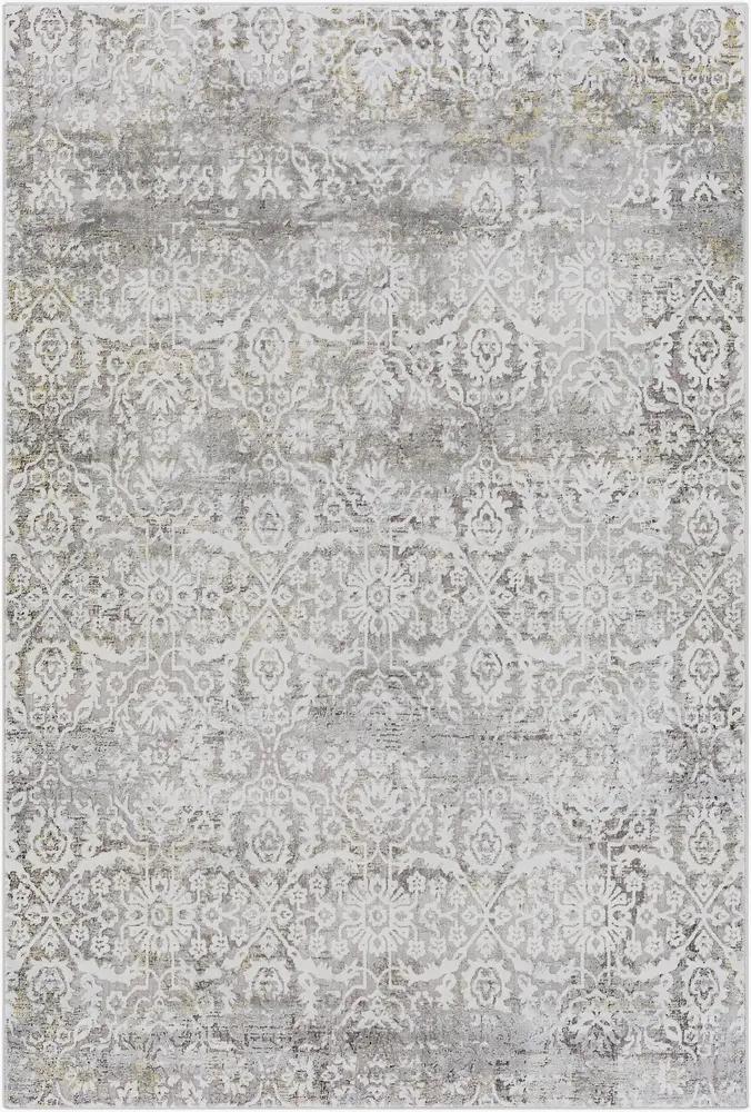 Norland NLD-2315 10' x 13'11