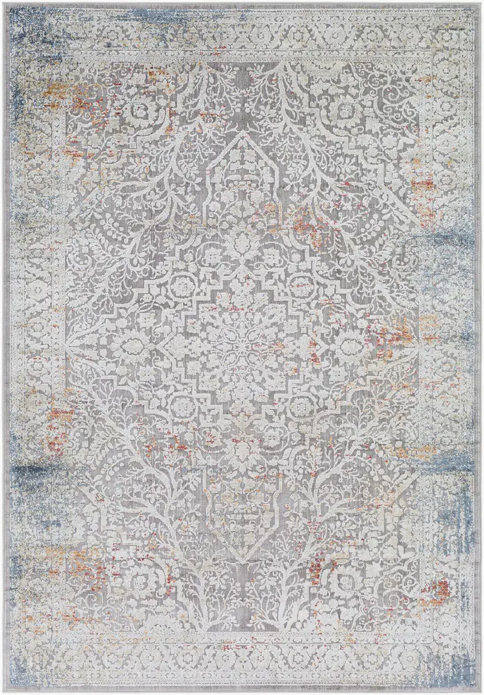 Norland NLD-2316 12' x 15' Machine Woven Rug
