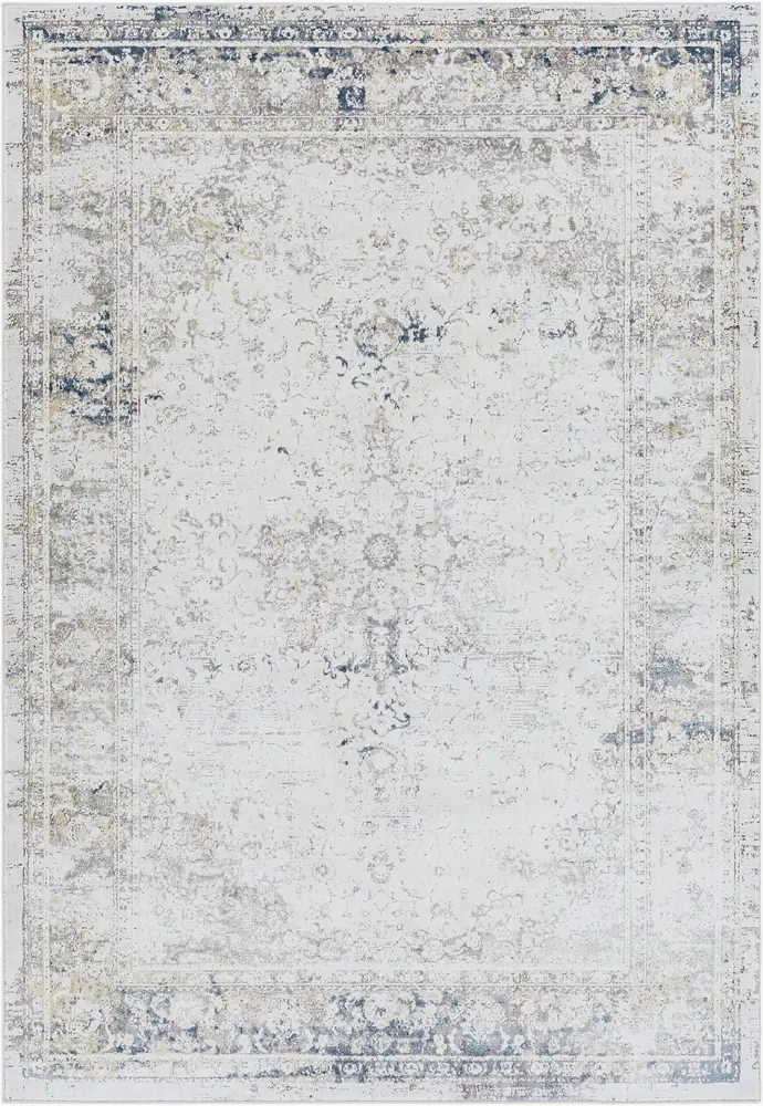 Norland NLD-2317 12' x 15' Machine Woven Rug