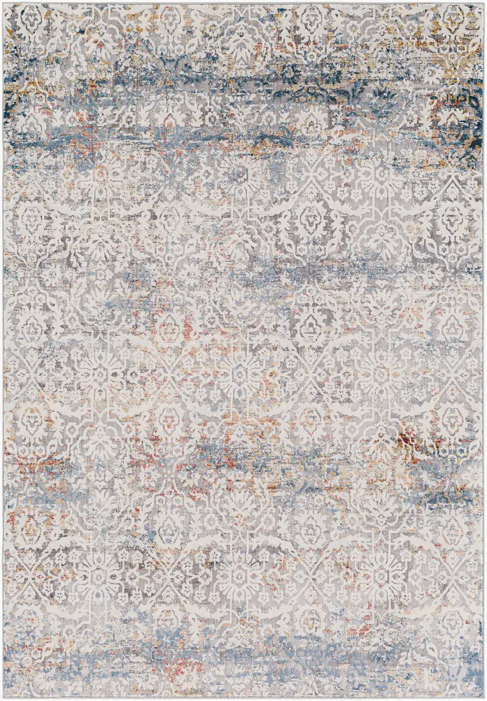 Norland NLD-2319 12' x 15' Machine Woven Rug
