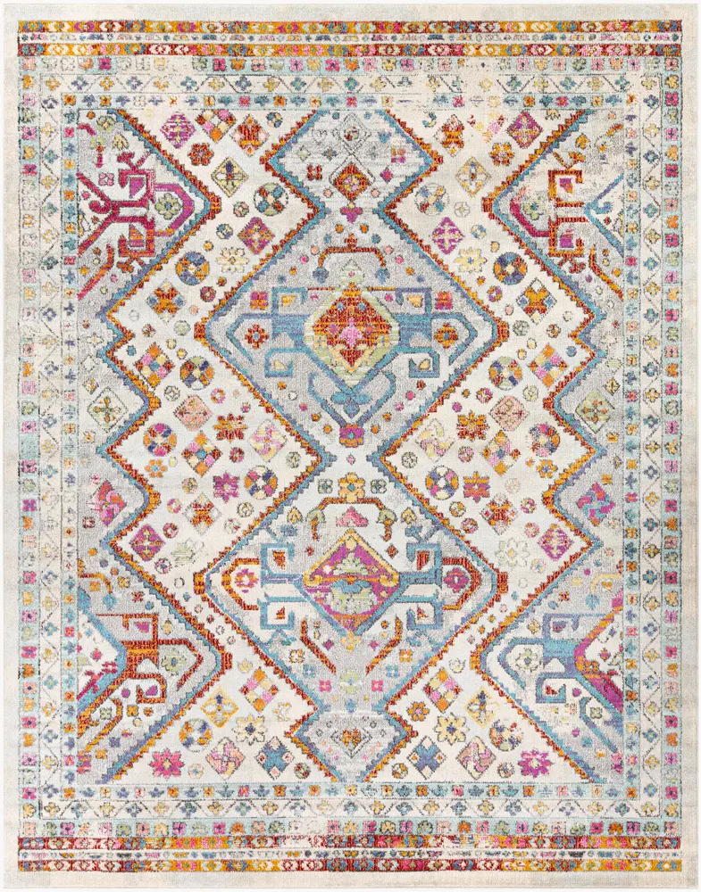 Norwich NWC-2325 5'3