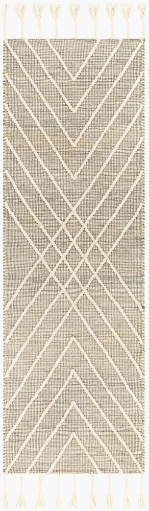 Norwood NWD-2303 2'6