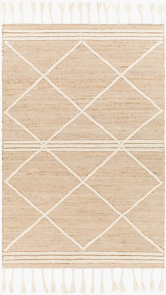 Norwood NWD-2304 8'10