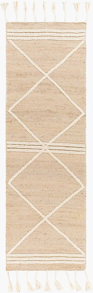 Norwood NWD-2304 2'6