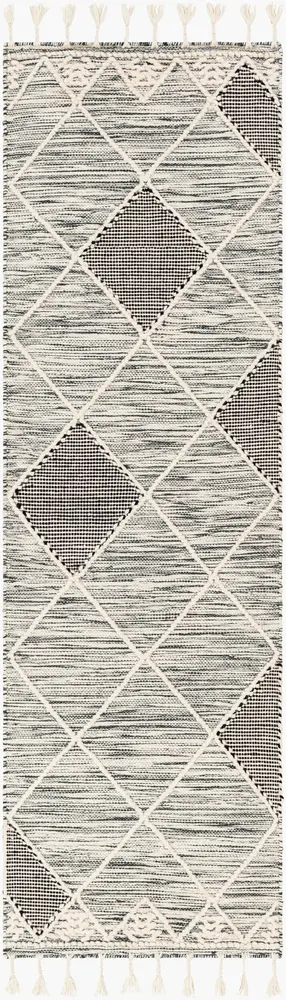 Norwood NWD-2308 2'6