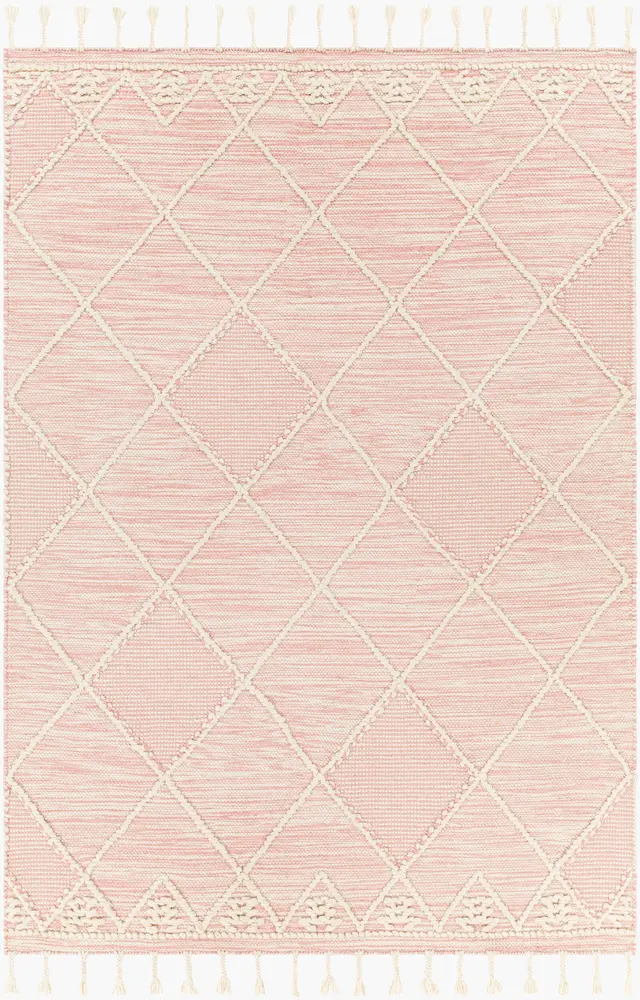 Norwood NWD-2309 2' x 3' Handmade Rug