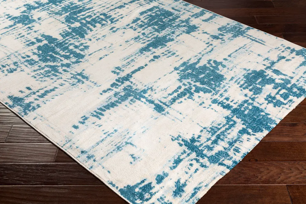 Notting Hill NHL-2302 2' x 2'11