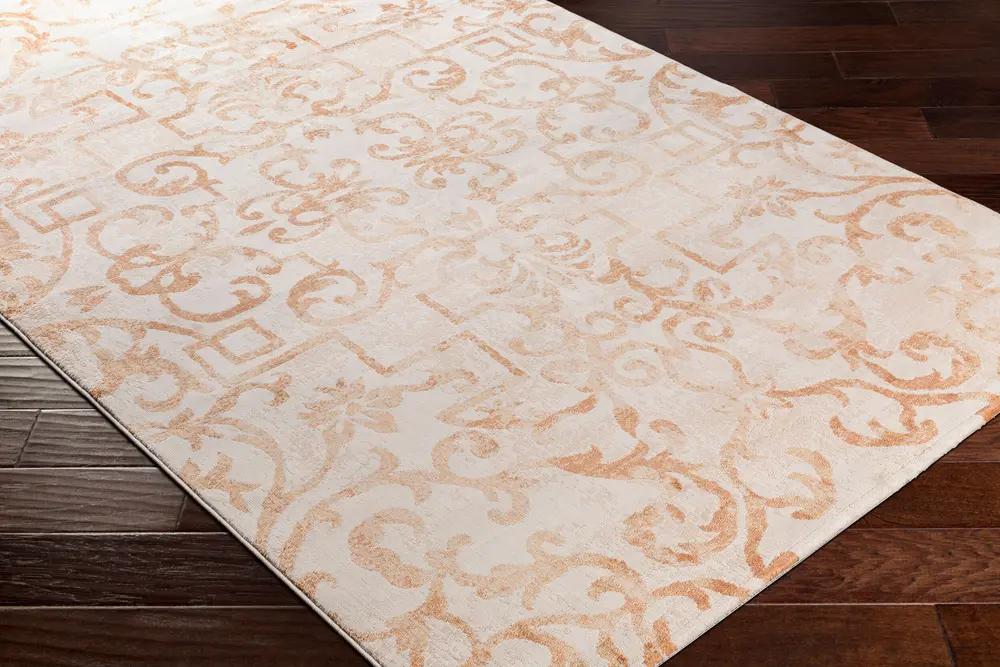 Notting Hill NHL-2305 2' x 2'11