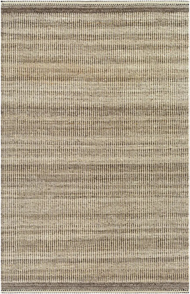 Nottingham NTM-2300 5' x 7'6