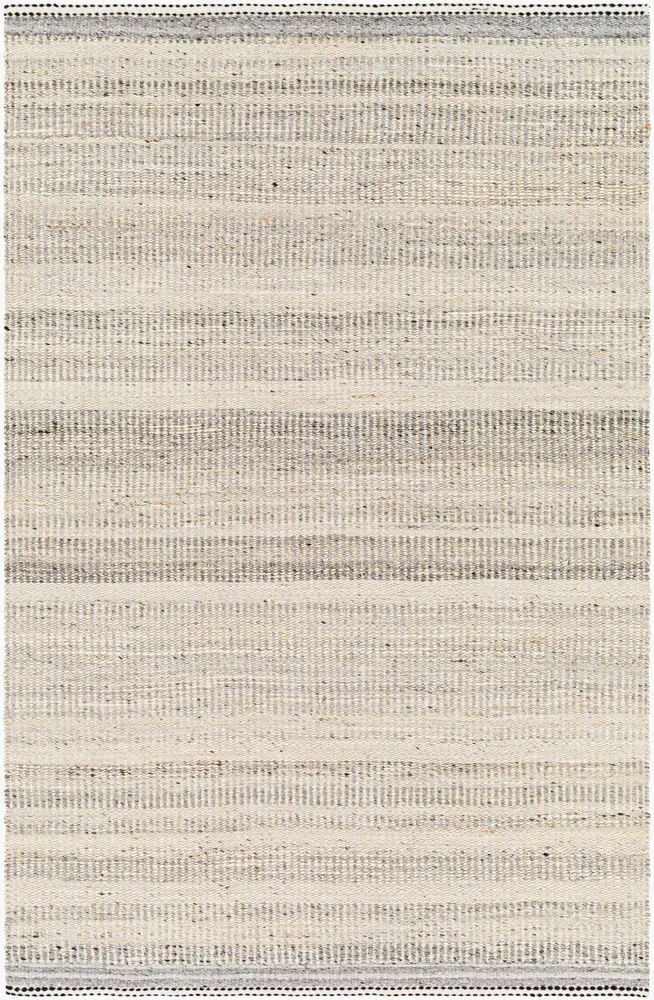 Nottingham NTM-2301 8'10