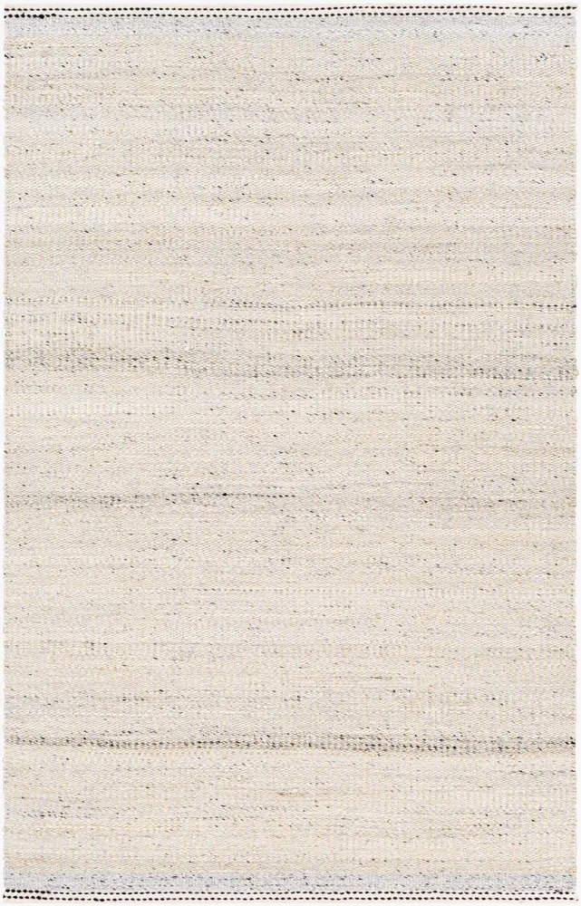 Nottingham NTM-2302 5' x 7'6