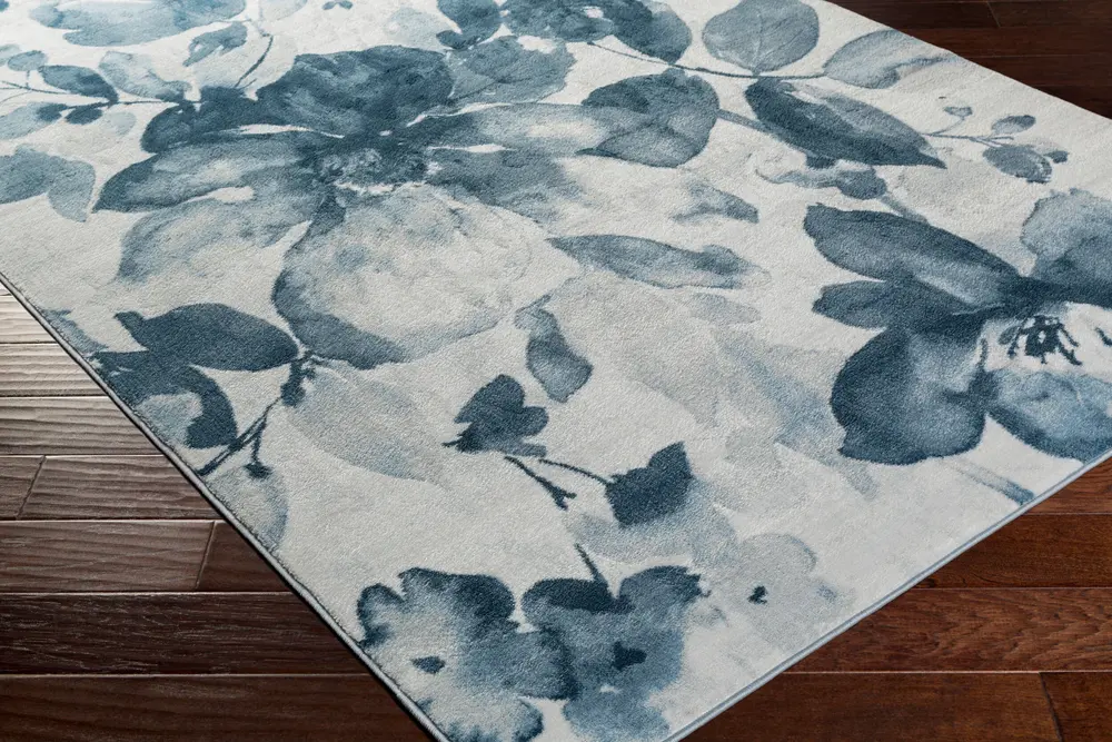 Nova NVA-3014  Machine Woven Rug