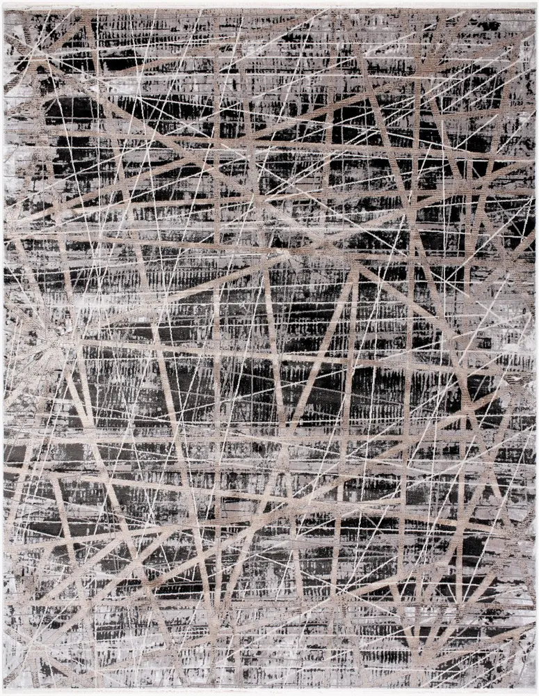 Obsession OBN-2300 7'10