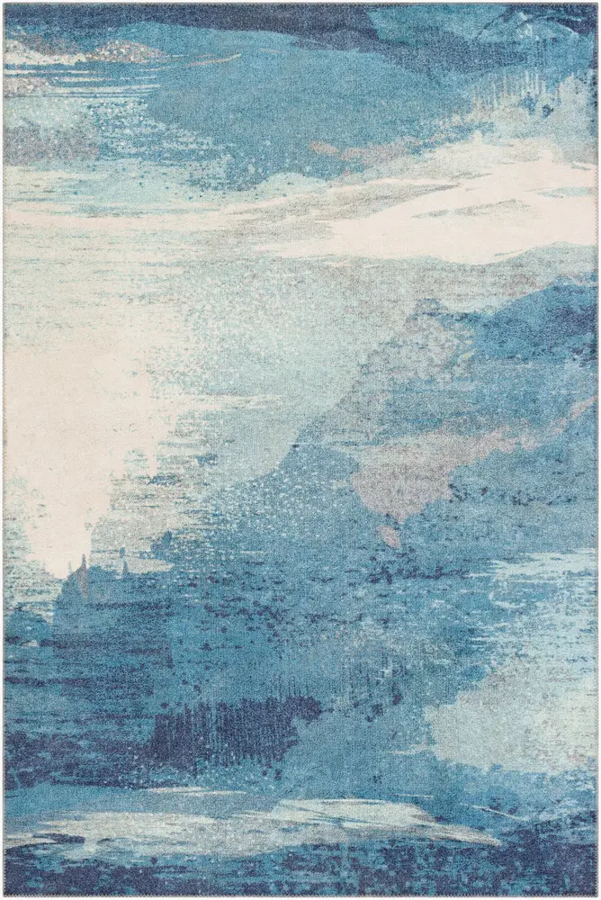 Olivia OLV-2300 8'10