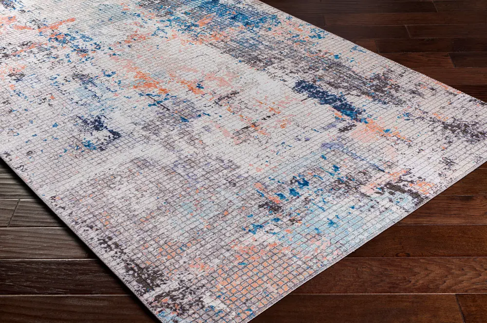 Olivia OLV-2303 8'10