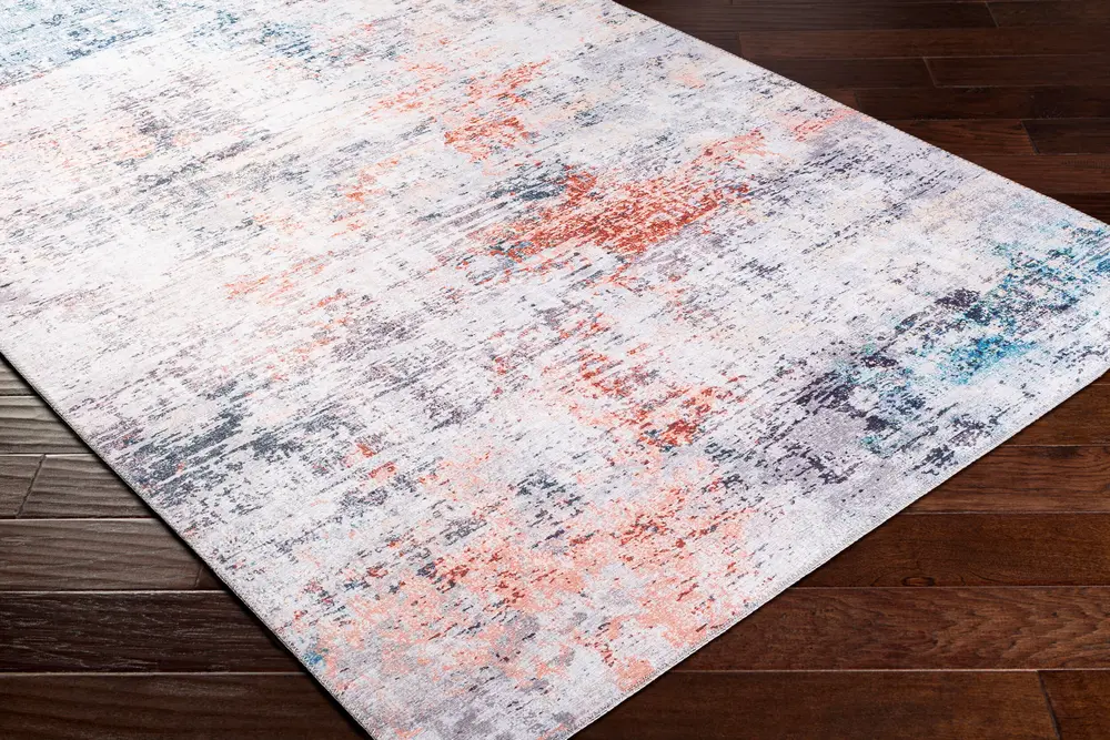 Olivia OLV-2312 8'10