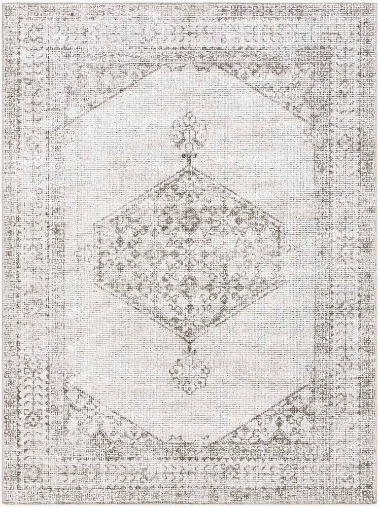 Olympic PNWOL-2300 6'7