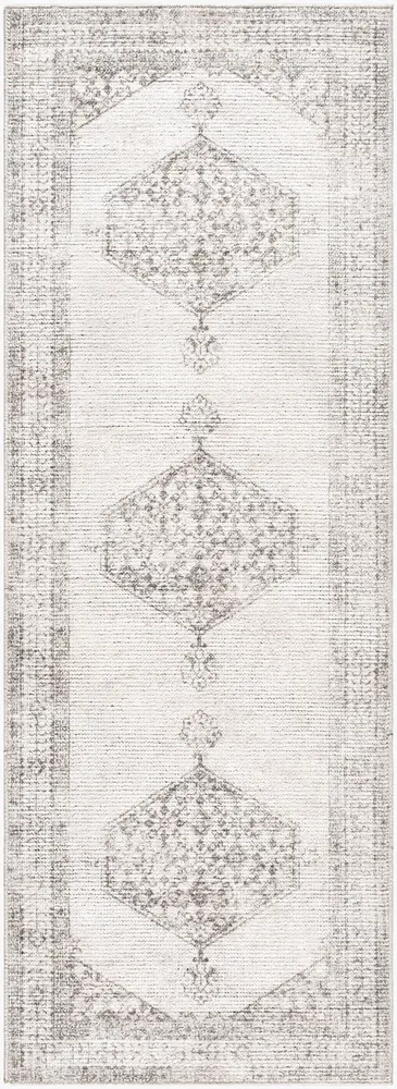 Olympic PNWOL-2300 2'7