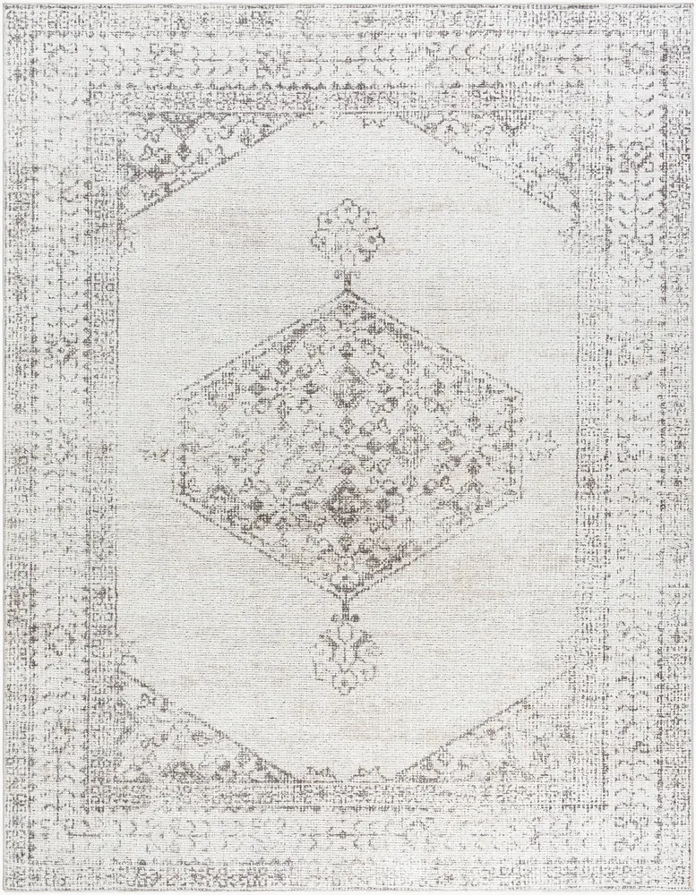 Olympic PNWOL-2300 7'10