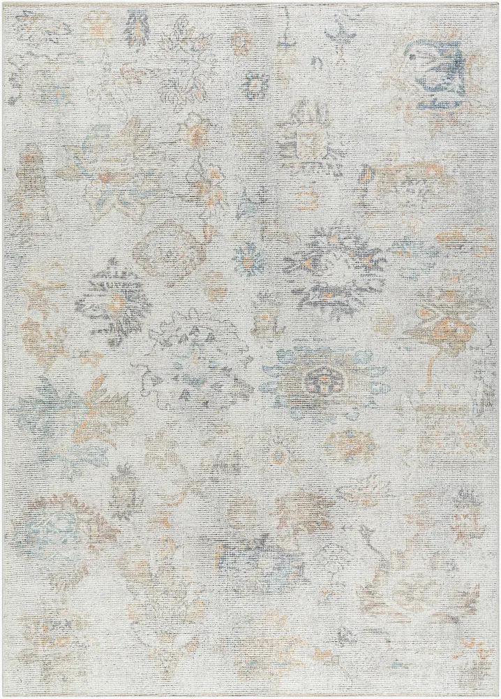 Olympic PNWOL-2302 6'7