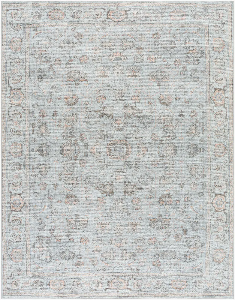 Olympic PNWOL-2303 7'10