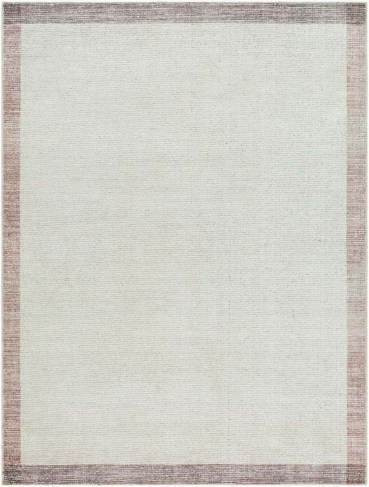 Olympic PNWOL-2306 5'3