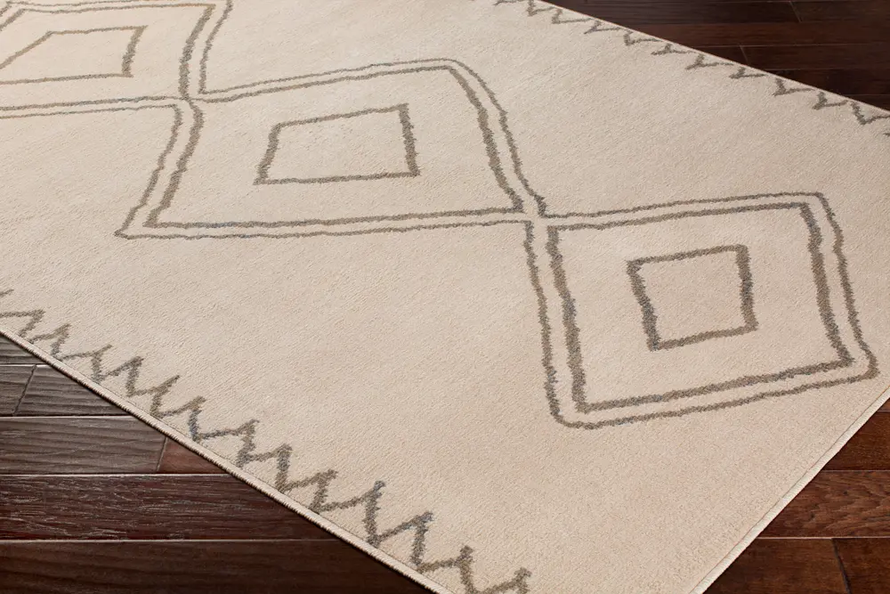 Oslo OSL-2308 2' x 2'11