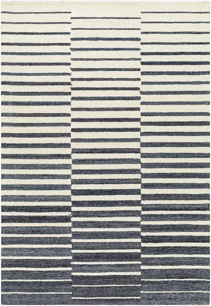 Ottawa OTW-2302 9' x 12' Handmade Rug