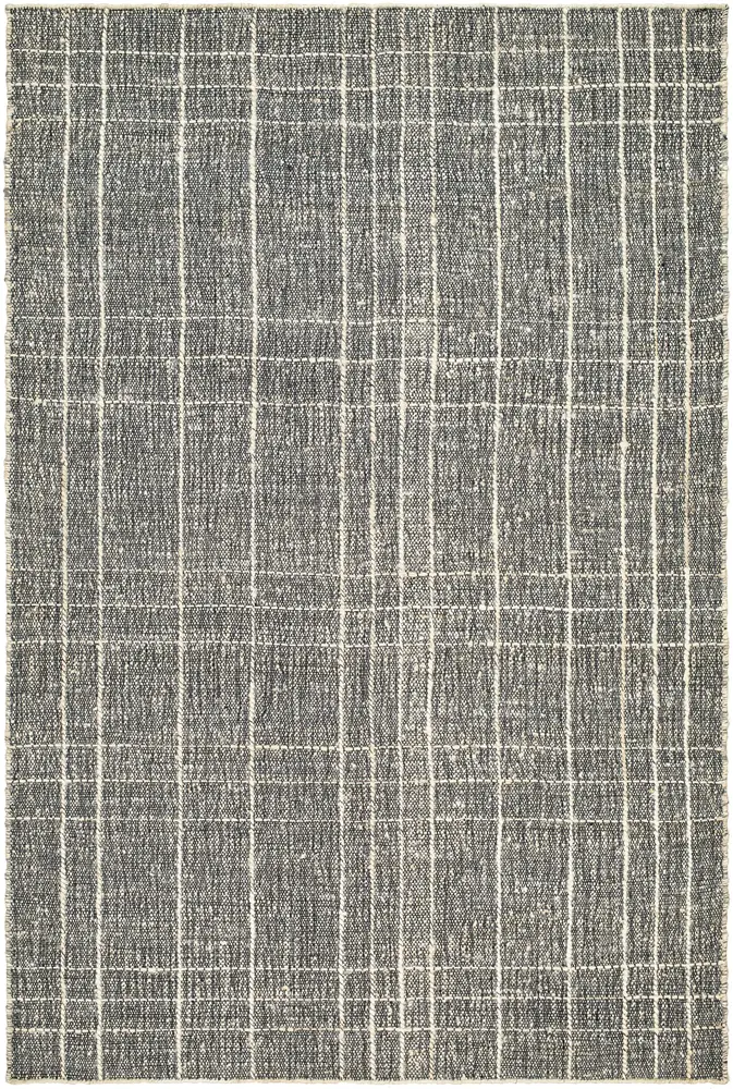 Otto OTT-2300 5' x 7'6