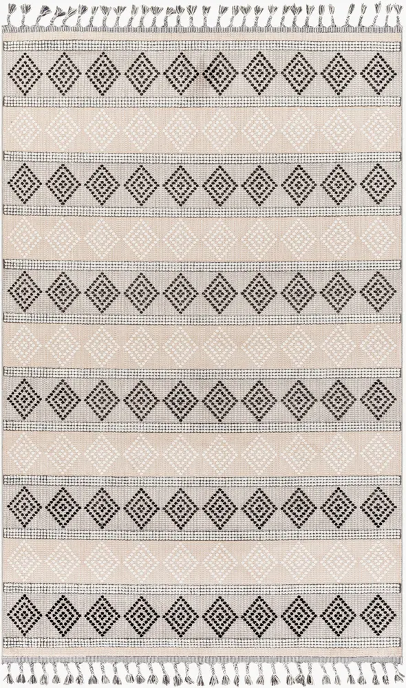 Palermo PLR-2305 9'2