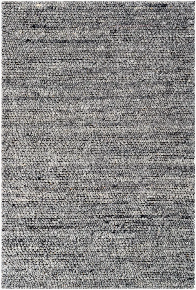 Palisade PSD-2302 2' x 3' Handmade Rug
