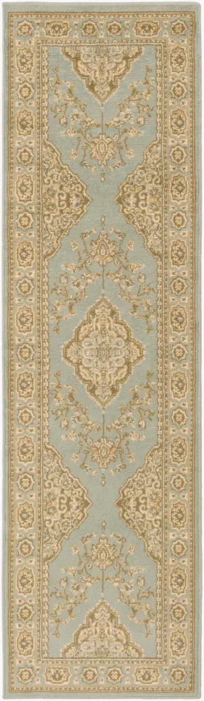 Paramount PAR-1006 2'2