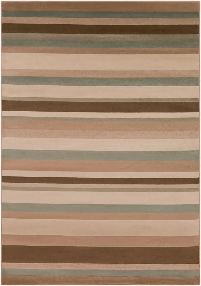 Paramount PAR-1038 7'10