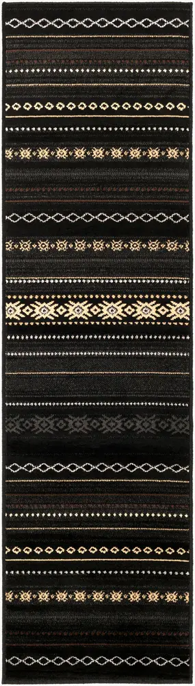 Paramount PAR-1047 2'2